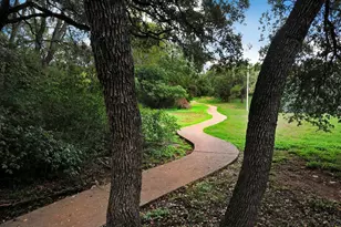 4702 Cap Rock Dr, Austin, TX 78735 - Photo 34