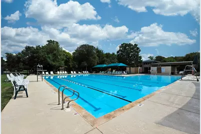 4702 Cap Rock Drive, Austin, TX 78735 - Photo 30