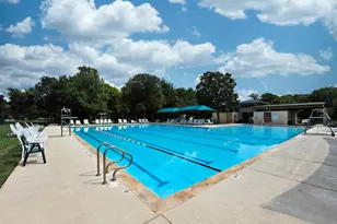 4702 Cap Rock Dr, Austin, TX 78735 - Photo 30