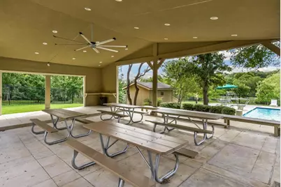 4702 Cap Rock Drive, Austin, TX 78735 - Photo 32