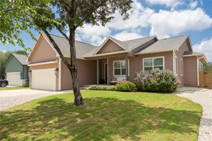 32 Acacia Dr, Wimberley, TX 78676 - Photo 2