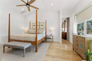 32 Acacia Dr, Wimberley, TX 78676 - Photo 10
