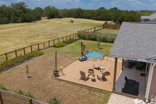 32 Acacia Dr, Wimberley, TX 78676 - Photo 22