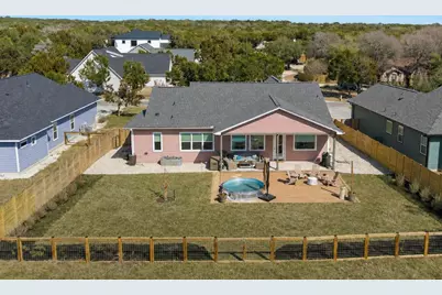 32 Acacia Drive, Wimberley, TX 78676 - Photo 14