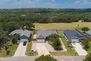 32 Acacia Dr, Wimberley, TX 78676 - Photo 4