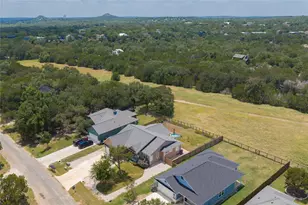 32 Acacia Dr, Wimberley, TX 78676 - Photo 24