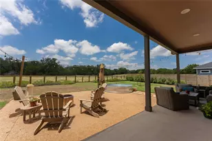 32 Acacia Dr, Wimberley, TX 78676 - Photo 2
