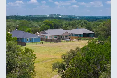 32 Acacia Drive, Wimberley, TX 78676 - Photo 20