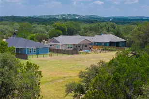 32 Acacia Dr, Wimberley, TX 78676 - Photo 20