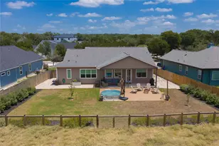 32 Acacia Dr, Wimberley, TX 78676 - Photo 18
