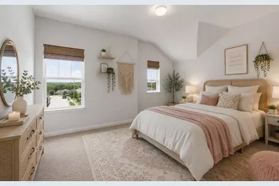 16601 Sumptuous Drive, Manor, TX 78653 - Photo 28