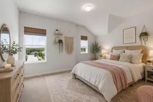 16601 Sumptuous Dr, Manor, TX 78653 - Photo 28