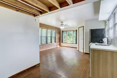 901 Newman Drive #B, Austin, TX 78703 - Photo 1