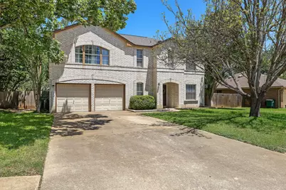 1201 Cedar Hills Boulevard, Cedar Park, TX 78613 - Photo 32