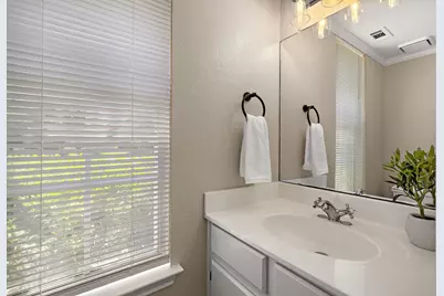1201 Cedar Hills Boulevard, Cedar Park, TX 78613 - Photo 14