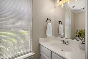 1201 Cedar Hills Blvd, Cedar Park, TX 78613 - Photo 14