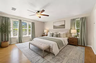 1201 Cedar Hills Blvd, Cedar Park, TX 78613 - Photo 16