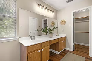 1201 Cedar Hills Blvd, Cedar Park, TX 78613 - Photo 20