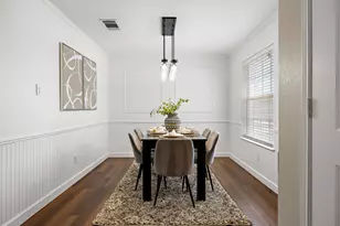 1201 Cedar Hills Blvd, Cedar Park, TX 78613 - Photo 6