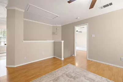 1201 Cedar Hills Boulevard, Cedar Park, TX 78613 - Photo 14
