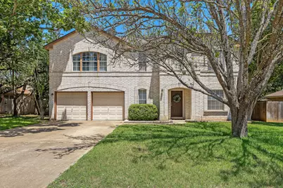 1201 Cedar Hills Boulevard, Cedar Park, TX 78613 - Photo 34