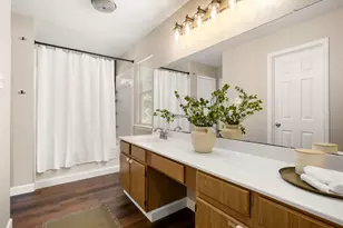1201 Cedar Hills Blvd, Cedar Park, TX 78613 - Photo 20