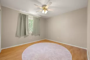 1201 Cedar Hills Blvd, Cedar Park, TX 78613 - Photo 26