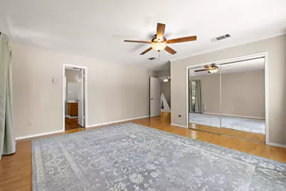 1201 Cedar Hills Boulevard, Cedar Park, TX 78613 - Photo 20