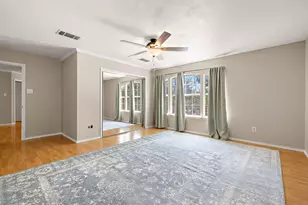 1201 Cedar Hills Blvd, Cedar Park, TX 78613 - Photo 18