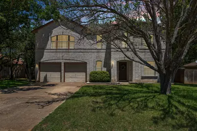1201 Cedar Hills Boulevard, Cedar Park, TX 78613 - Photo 34