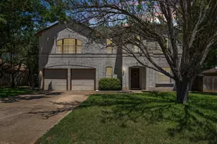 1201 Cedar Hills Blvd, Cedar Park, TX 78613 - Photo 34