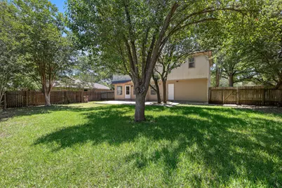 1201 Cedar Hills Boulevard, Cedar Park, TX 78613 - Photo 2