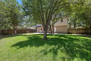 1201 Cedar Hills Blvd, Cedar Park, TX 78613 - Photo 2