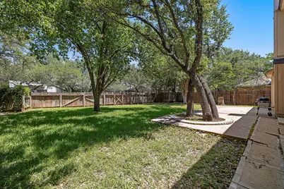 1201 Cedar Hills Boulevard, Cedar Park, TX 78613 - Photo 30