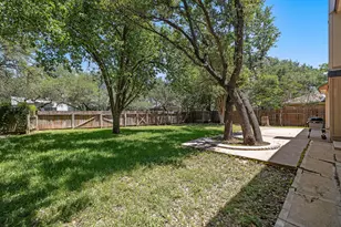 1201 Cedar Hills Blvd, Cedar Park, TX 78613 - Photo 30