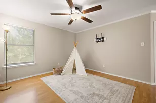 1201 Cedar Hills Blvd, Cedar Park, TX 78613 - Photo 22