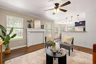1201 Cedar Hills Blvd, Cedar Park, TX 78613 - Photo 12