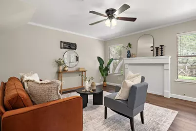 1201 Cedar Hills Boulevard, Cedar Park, TX 78613 - Photo 12