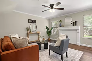 1201 Cedar Hills Blvd, Cedar Park, TX 78613 - Photo 12