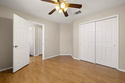 1201 Cedar Hills Boulevard, Cedar Park, TX 78613 - Photo 26