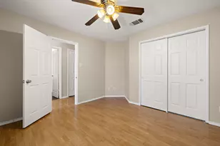 1201 Cedar Hills Blvd, Cedar Park, TX 78613 - Photo 26