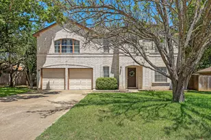 1201 Cedar Hills Blvd, Cedar Park, TX 78613 - Photo 32