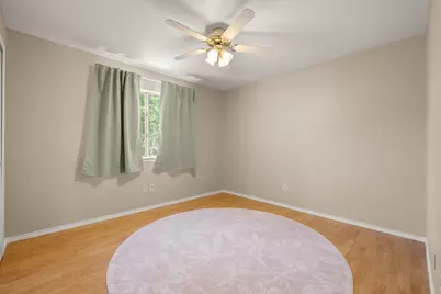 1201 Cedar Hills Boulevard, Cedar Park, TX 78613 - Photo 24