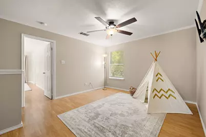 1201 Cedar Hills Boulevard, Cedar Park, TX 78613 - Photo 16