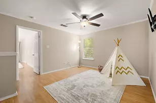 1201 Cedar Hills Blvd, Cedar Park, TX 78613 - Photo 16