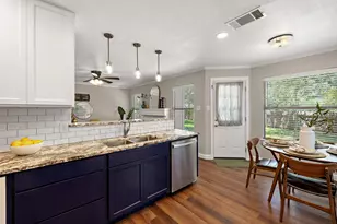 1201 Cedar Hills Blvd, Cedar Park, TX 78613 - Photo 8