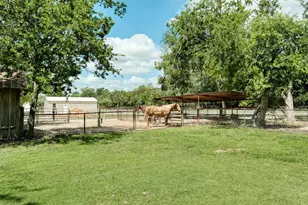 1032 Co Rd 340, Burnet, TX 78611 - Photo 10