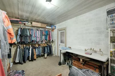 1032 County Road 340, Burnet, TX 78611 - Photo 26