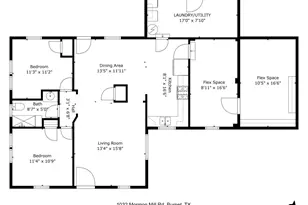 1032 Co Rd 340, Burnet, TX 78611 - Photo 28