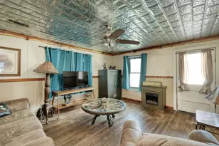 1032 Co Rd 340, Burnet, TX 78611 - Photo 6